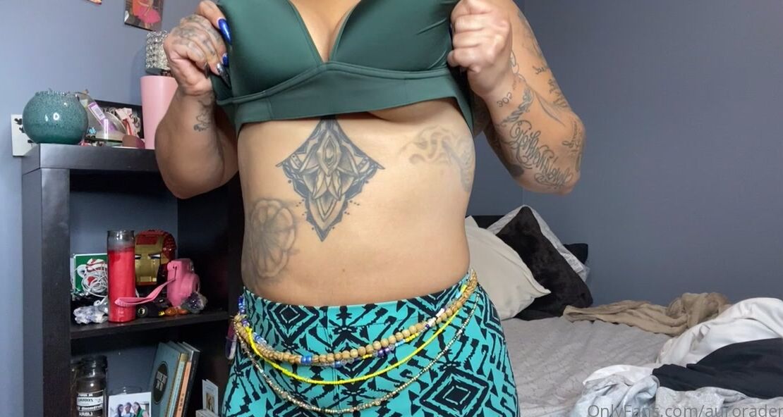 Denalii96 2007762800 01 13 2021 Happy Titty Tuesday Youre Welcome Tips Will Be Rewarded