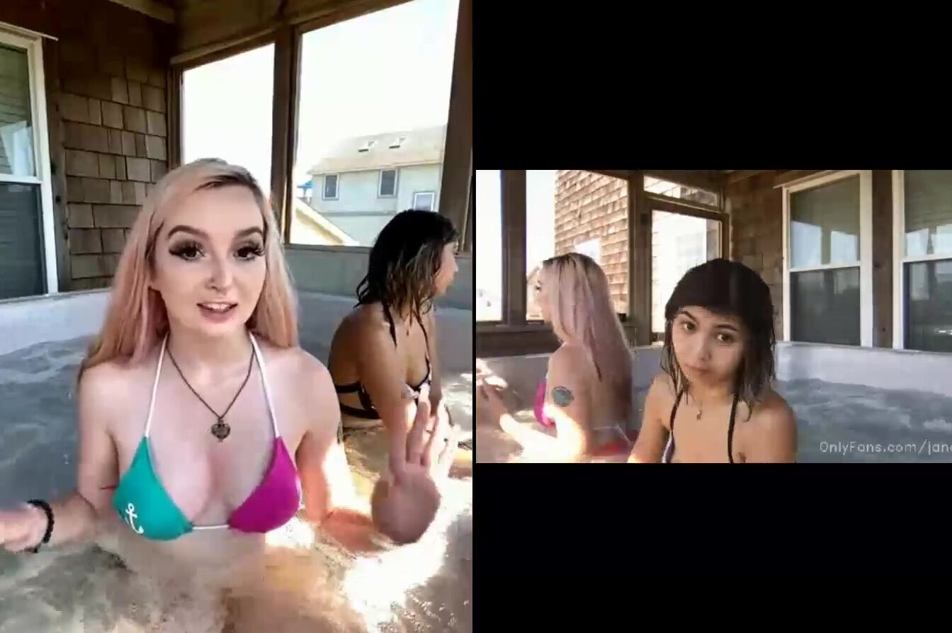 lexilore-26-08-2020-776797552-stream-started-at-08-26-2020-06-58-pm