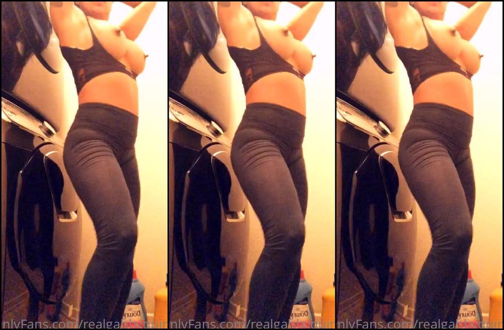 Realgabbyquinteros 433193909 06 16 2020 Monday