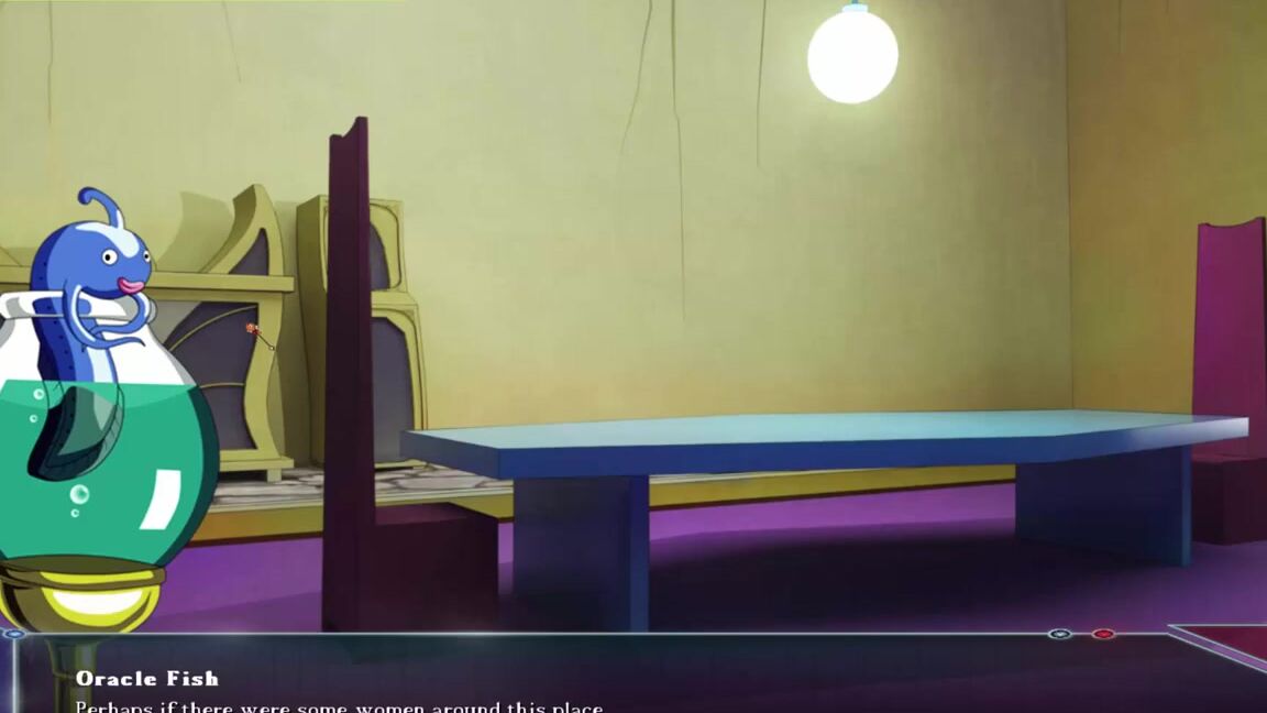 "Purity Sin" Redhead, Big Boobs, Anime, Dragon Ball Z, Dragon Ball Super, Lets Play, Lets Play Hentai, Dragon Ball Vados, Gamer, Female Voice, Guide, Divine Adventure, Dragon Ball Infinity, Suggest Purity Sin Dragon Ball Infinity Uncensored Part 1 Po