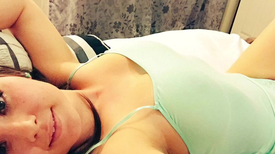 Taylor Made Free Please Vote Me