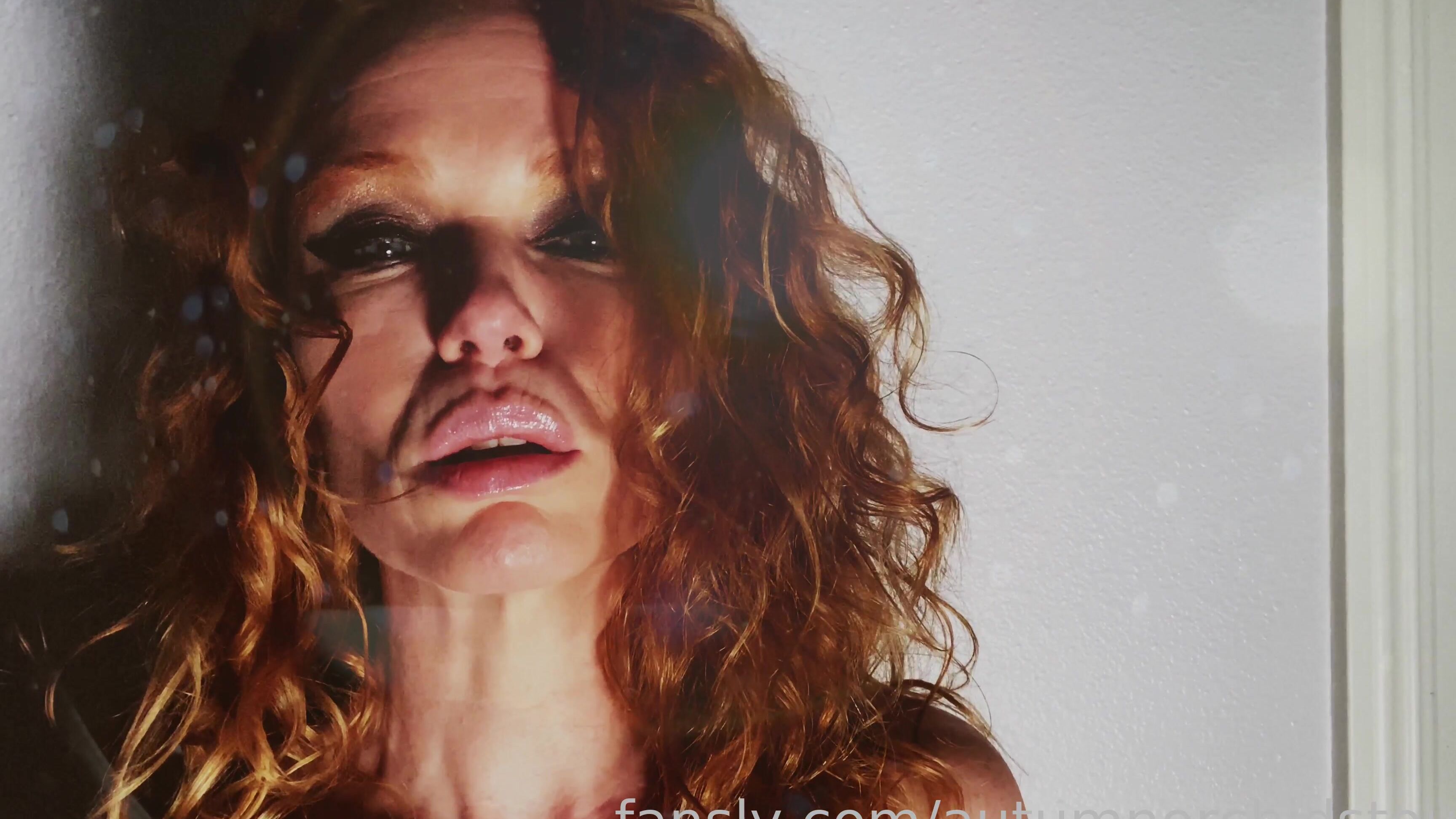 Autumn Orchid 465330687998701568