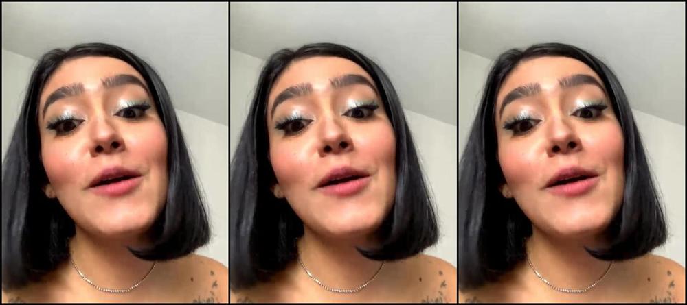 Littlesusanna Incase You Missed It I Went Live Today