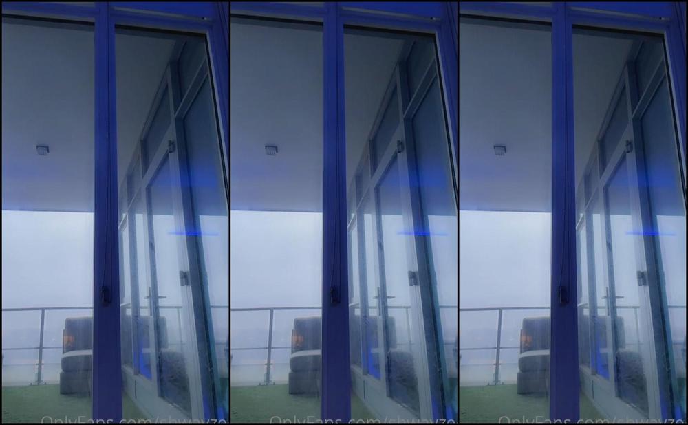 Shwayzed 2823223213 03 31 2023 Happy Friday My Loves Im Currently In The Market For A New Sugar Daddy Let Me