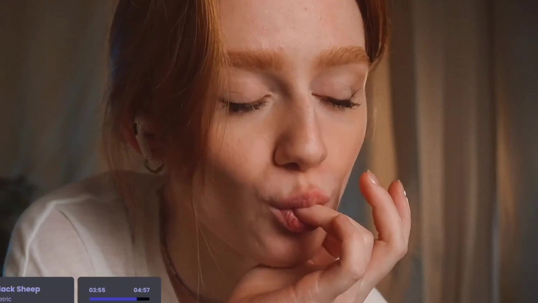 lizzy blaze 02 Oct 2024 1 Web Cam