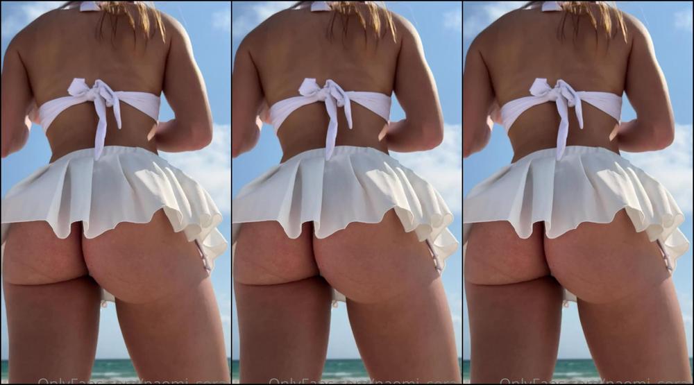 Naomi Soraya 0H2Gm4E2Joc5Zqlaua752 Source