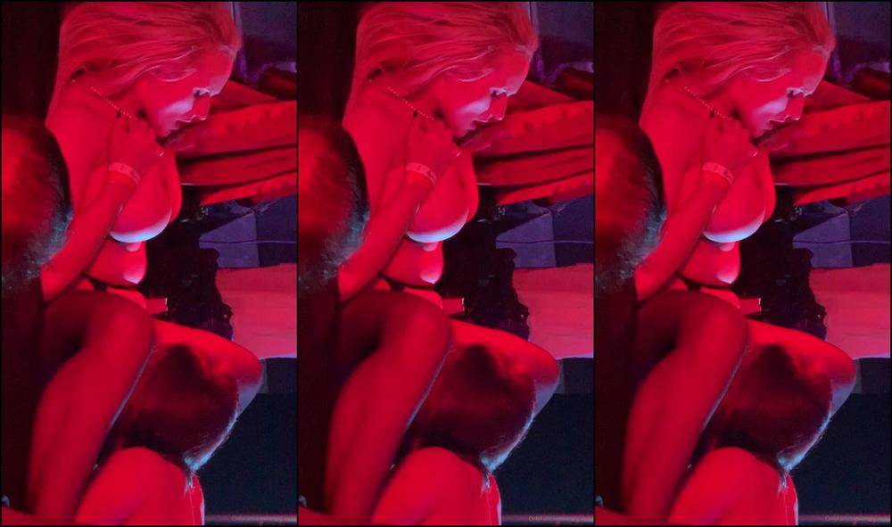 Angelwicky Exclusive Recording Of My Liveshow With Missy Charme In Brussels I Love That Girl S