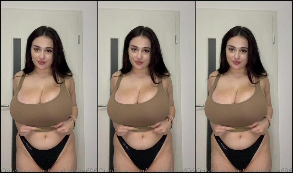 Sarahwhite6969 2616041586 09 26 2022 Your Face Should Be Between