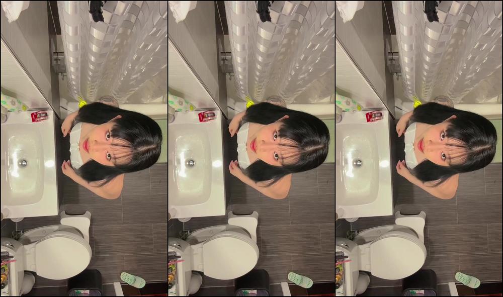 Xailormoon 2023 11 24 3099252751