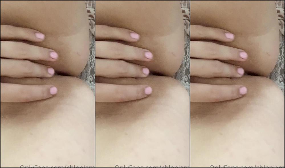 Chloe Lamb 20-08-28 Happy Friday 10801920 Mix