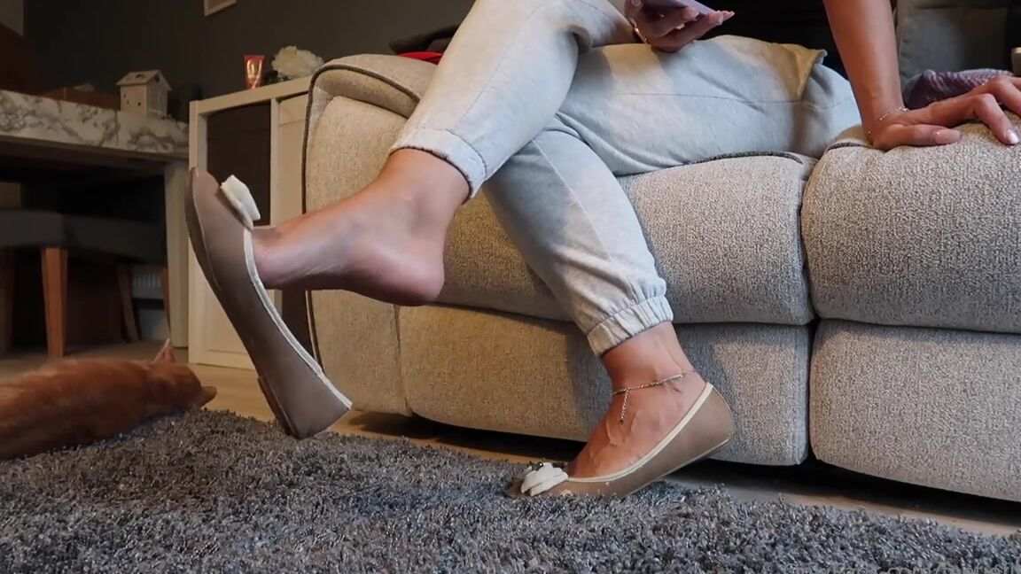 Goddesssuzie26 Onlyfans You Dont Deserve Me Talking To You You Can Watch From A Distance And Know That Every Move I Make