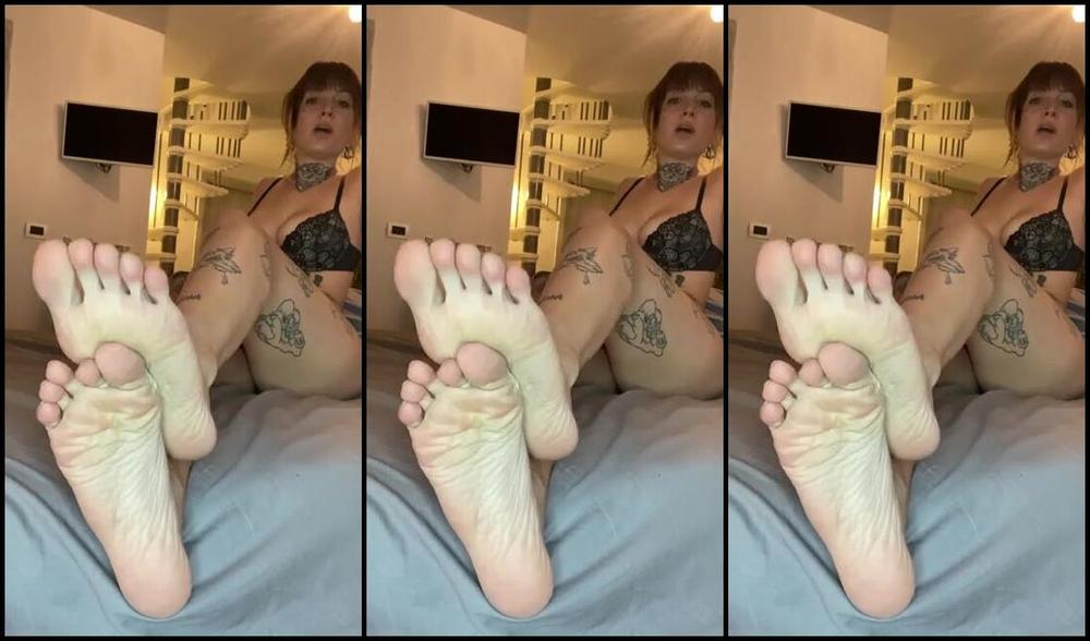 Tokyoinkft Onlyfans Video 2815