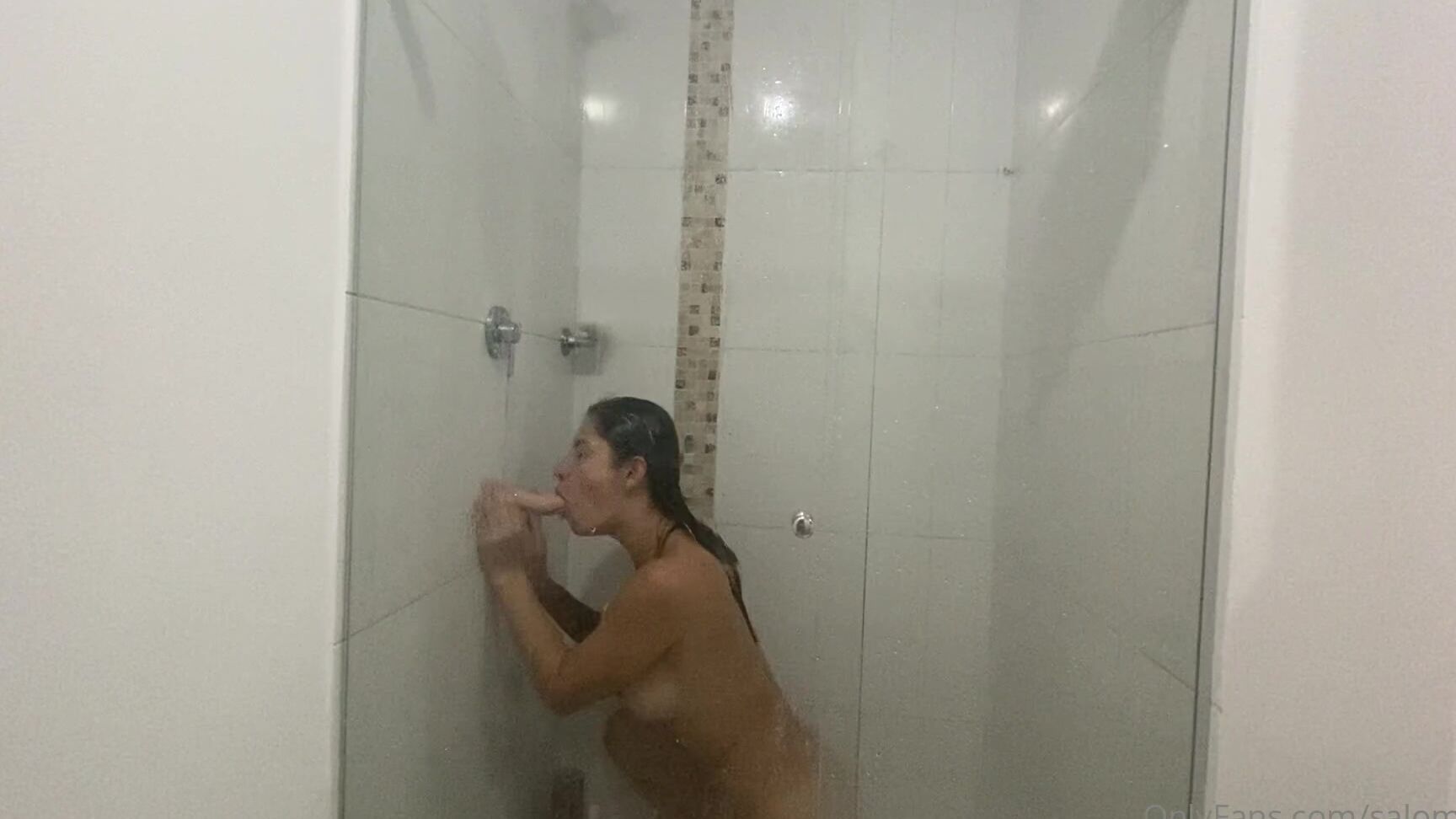 Salome Gil Video Free Minutos Te Gustar A Ver El Video Completo Saber C Mo Acabo En Mi Ba O