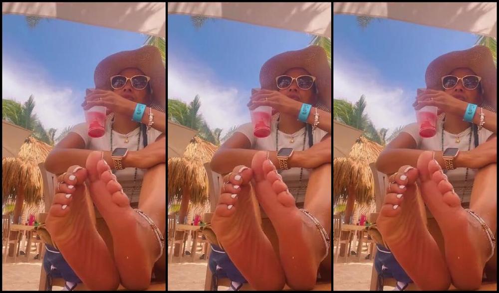 Etherealtoes Nicknamed Etherealtoes Foot Fetish 09 10 2024 Onlyfans Video Toe Twiddling Tuesday