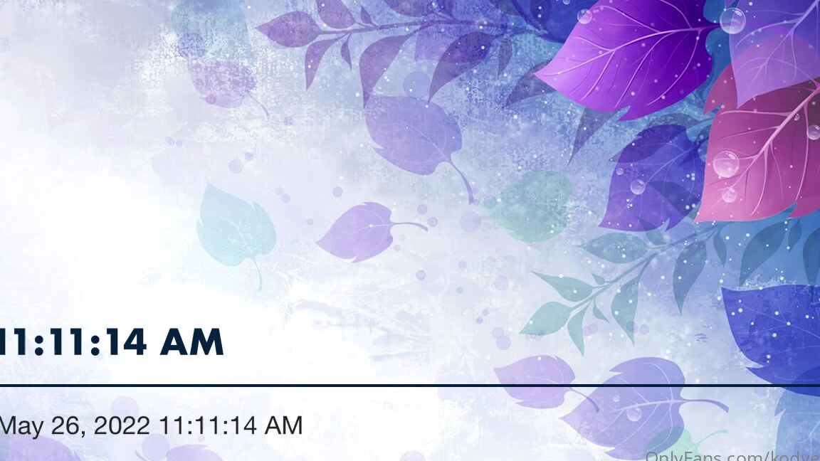 Kodyevans Onlyfans Who Is A Fan Of A Good Wedgie Audio