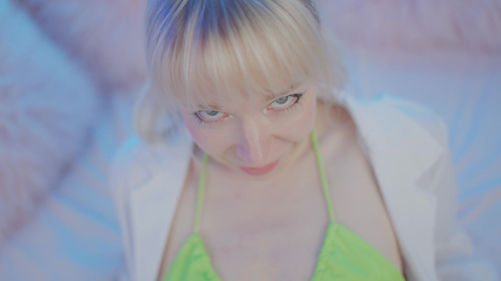 "Jolie Lyon" nurse, nurse play, old & young, older man / younger women, taboo old man s night with the nurse manyvids