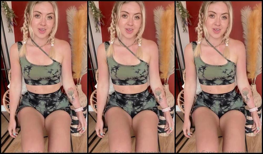 Ragemaiden Onlyfans Channel Update Lets Chat Hello My Lovelies Its Been Awhile Since We Had A Little Sit Down And Cha Pxs