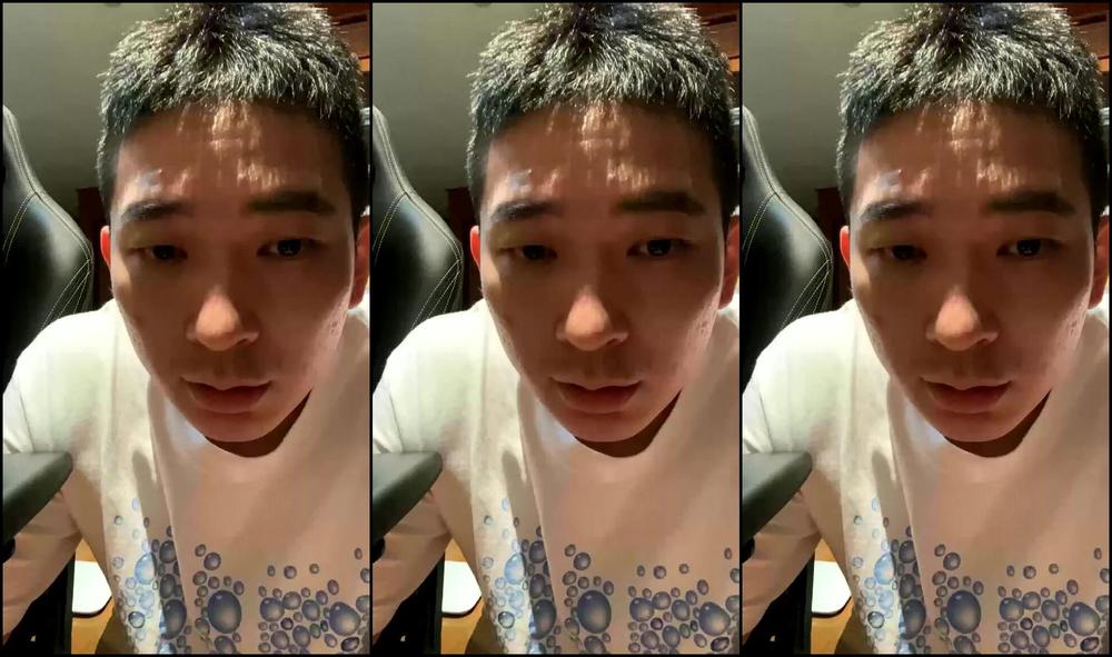 xinyimark 30 07 2021 2178441246 beyrto Onlyfans