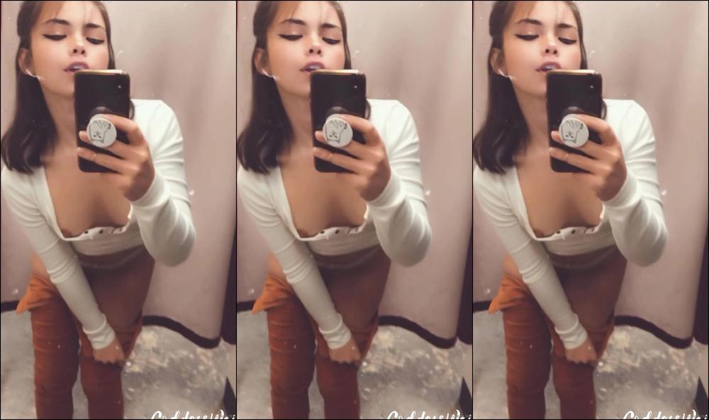 Urlilgoddess I Might Of Had Some Fun While Thrifting Hehe Hopefully My Roomie Didn T Wonder Why I