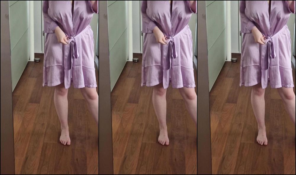 Missmeismaid 3216199947 02 25 2024 I Have A Serious Addiction To Coke Zero