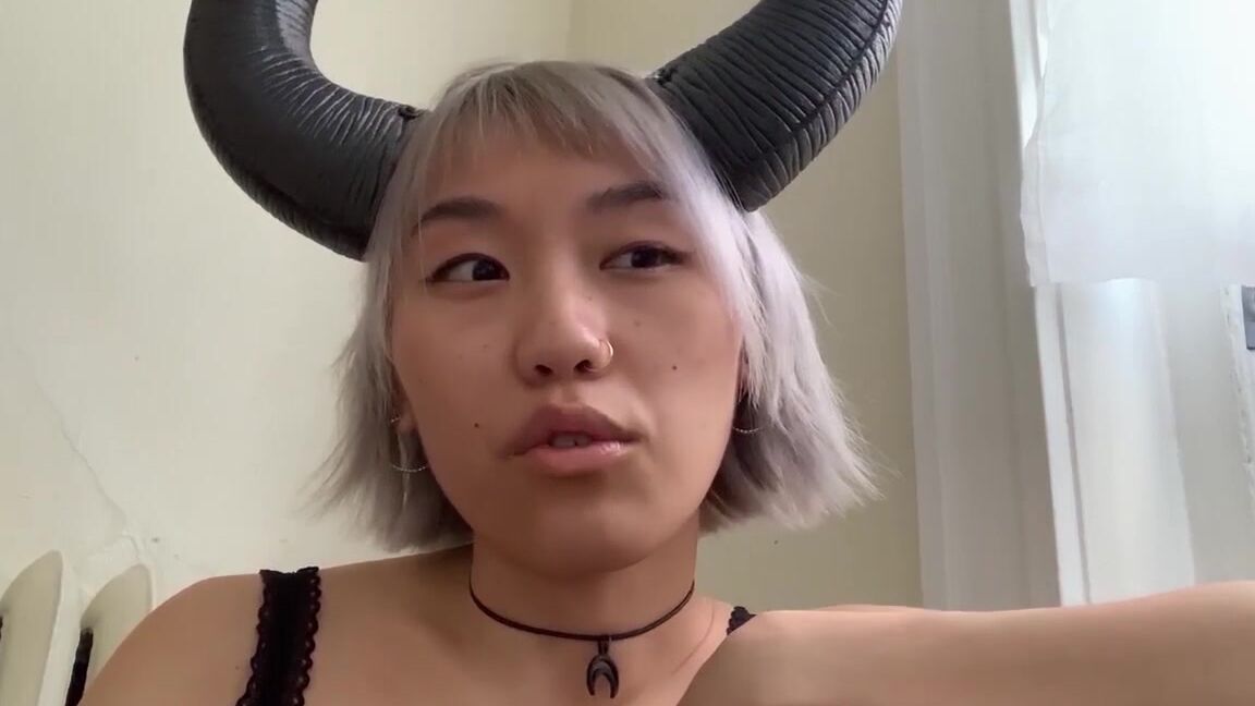 Kiralockhart Fans Q A Today We Hit Join Me In Celebrati