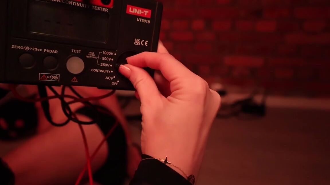 Vicki Kicks Onlyfans Long Awaited Movie James Bond Casino Royale Did You Like The Last Part Of Thep