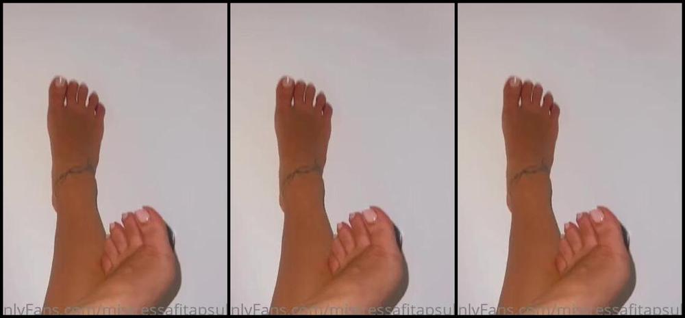 Mistress Afitap Aka Mistressafitapsultan Onlyfans Video 64