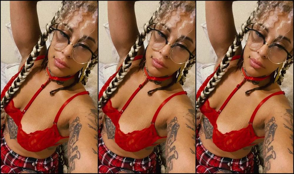 Denalii96 2934898967 07 08 2023 Let Me Teach You Sum