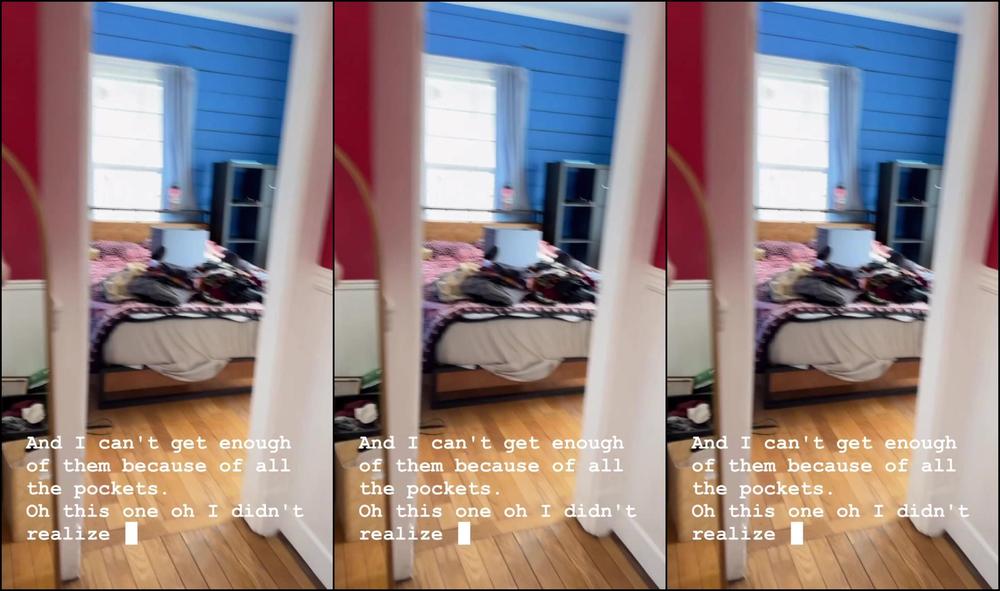 Lilylux9 3641143383 01 10 2025 Was Guna Post This To The Social Medias But I Accidentally Flashed My Titty So Y All