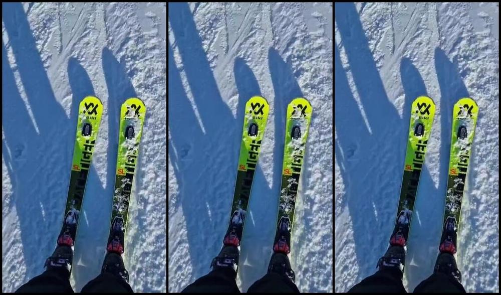 Kathianobilixx 12 13 2024 Onlyfans Video Lets Ride