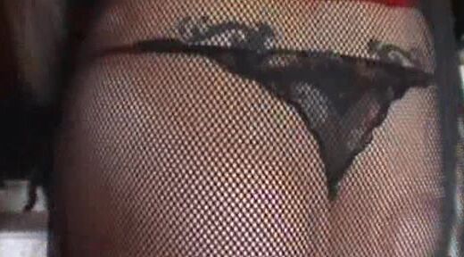 "Mix" Anal, Hardcore, All Sex Verhurtes Rotlicht Verhurtes Rotlicht