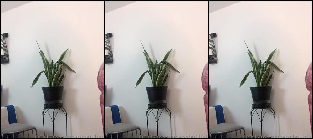 Sexybuffbabe The Muscle Cafe Is The Cafe Where Schmoes Are Lifted Even Virtually Side Note Ther