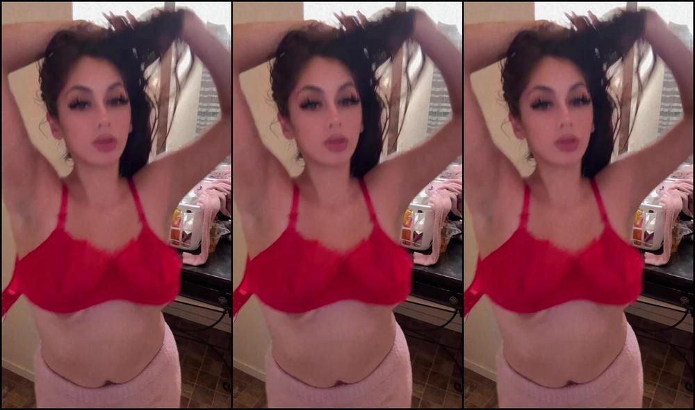 Latinadripsonu 3025115656 09 23 2023