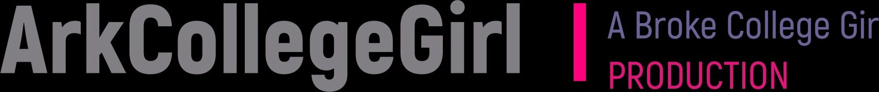 Arkcollegegirl Pussy Squirt