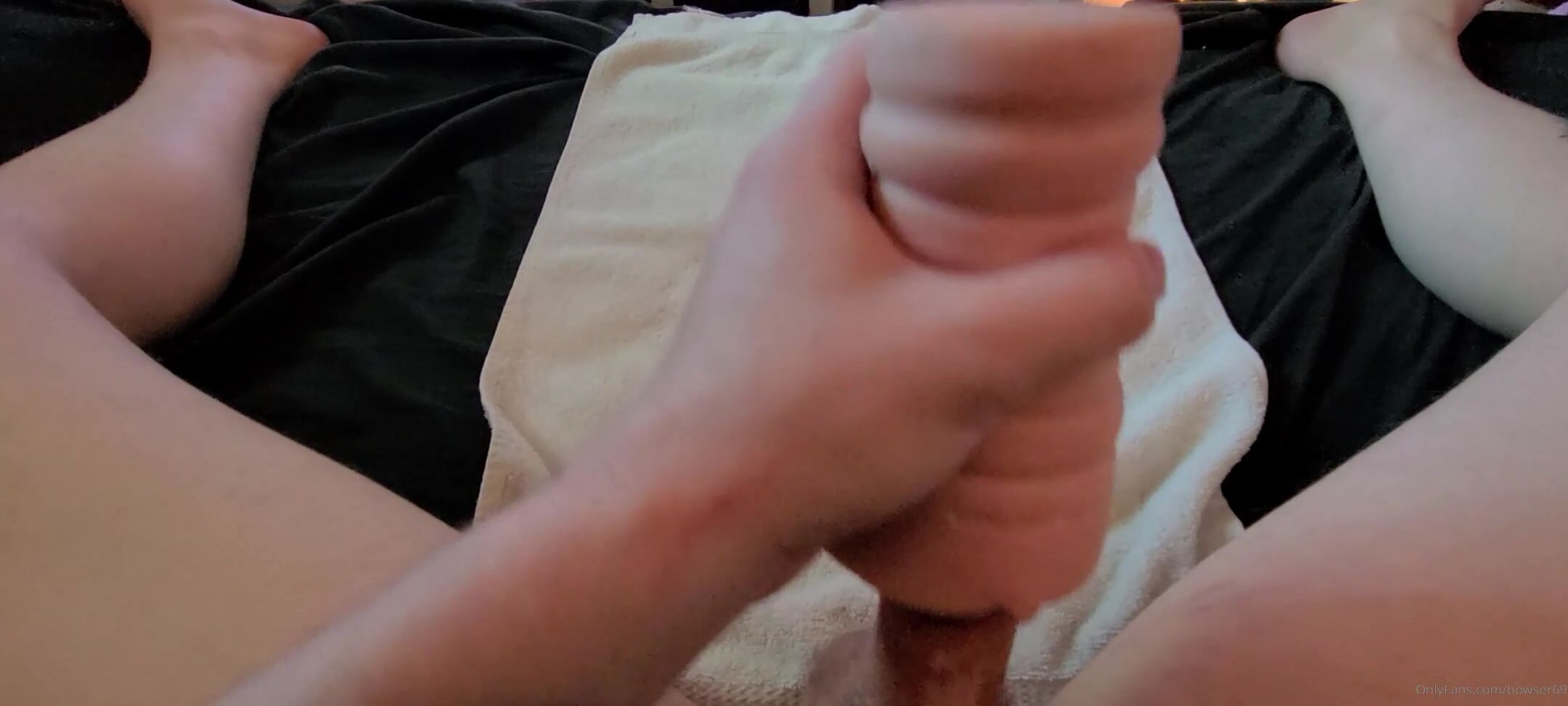 bowser69-15-06-2020-432901480-imagine-this-is-your-tight-little-hole