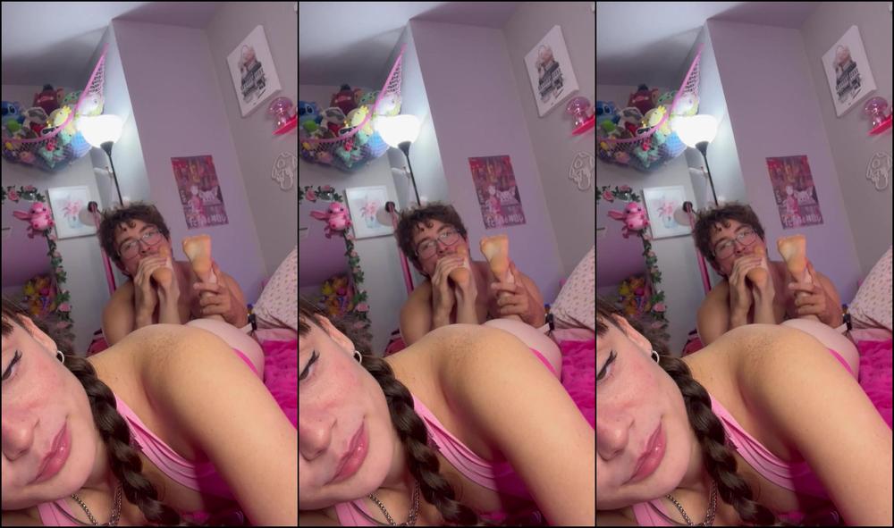 Queen Soft400 3442643429 08 15 2024 Felt So Good