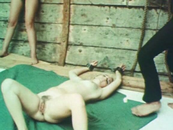 "Mix"Sexual Freedom in Denmark, Sexual Liberty Now_1 SiteRip