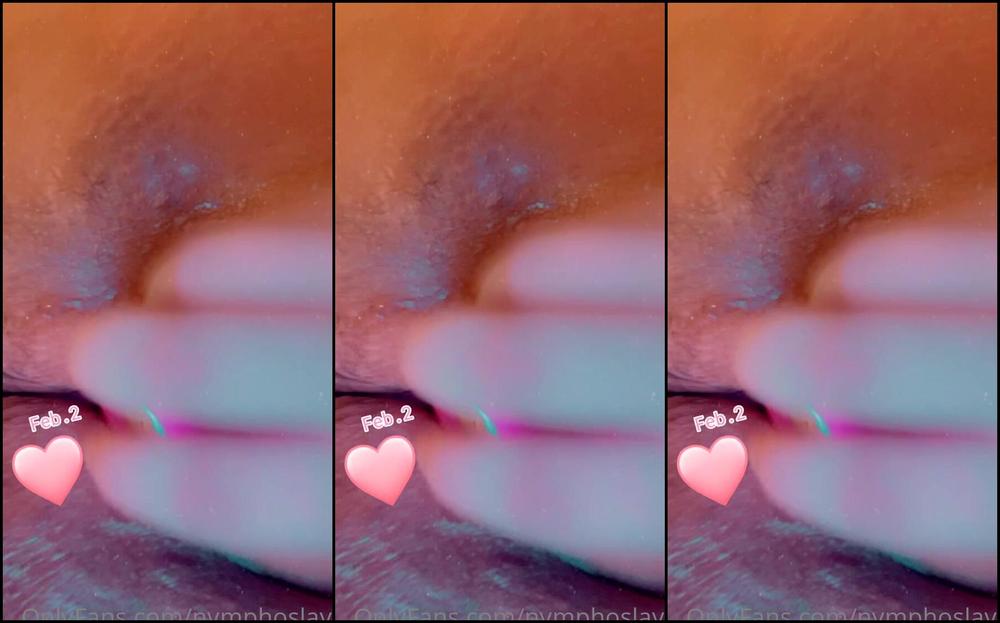 Babycakes72 2350674275 02 03 2022 266109334