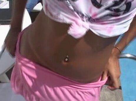 "Patricia Cicarelli, Jennifer, Daniella Zianchine, Dayane, Ellen Matheus, Pit, Alex Ferraz, Eduardo, Rick Minas, Alex Jr." Oral, Double Penetration, Classic, Anal, Teens, Cumshot, Blowjob Baby Face 3. M. Max Brasileirinhas