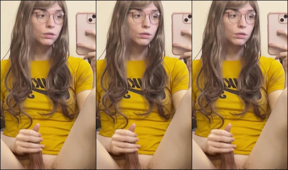 Ickyy U Should Tip This If You Too Hey So Here S Some News That I Haven T Pr