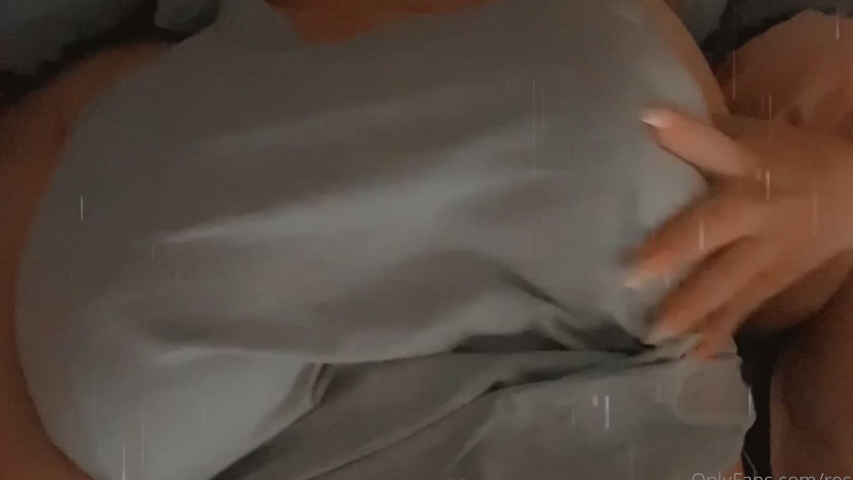 Rose Here Is A Nice Long Video For You All