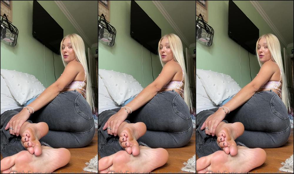 Xomaddykxo Relapse For Your Queen Also Send If You Cum Early Loser