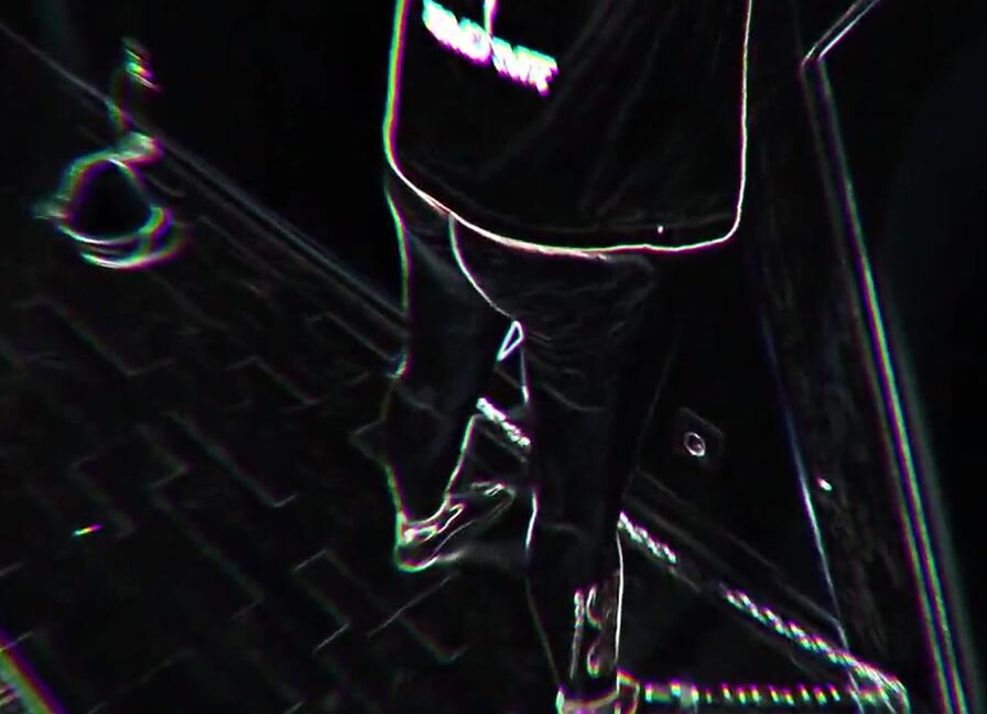 Furiyssh Инопланетные секс игры Furiyssh xHamster xhamster