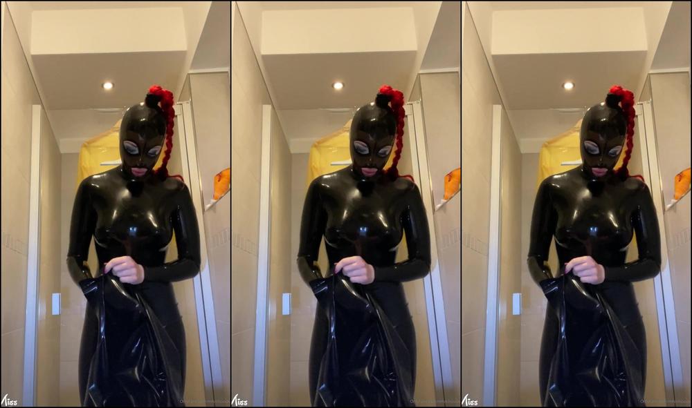 Mfetilicious Another Video Of My Time In Sauerland Germany This Villa Is So Huge And It Has So Many