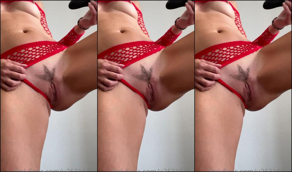 U253164316 2549419587 08 05 2022