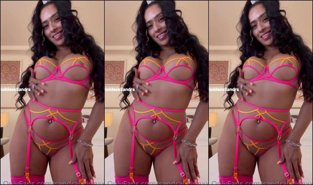 Sandralatinaxxx Red Bottoms Honey Birdette Which Outfit Do You Think I Should Wear For My Next Vixe