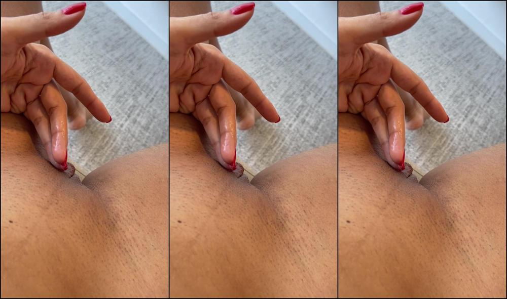 Sexycarol 3490828031 09 20 2024 So Wet