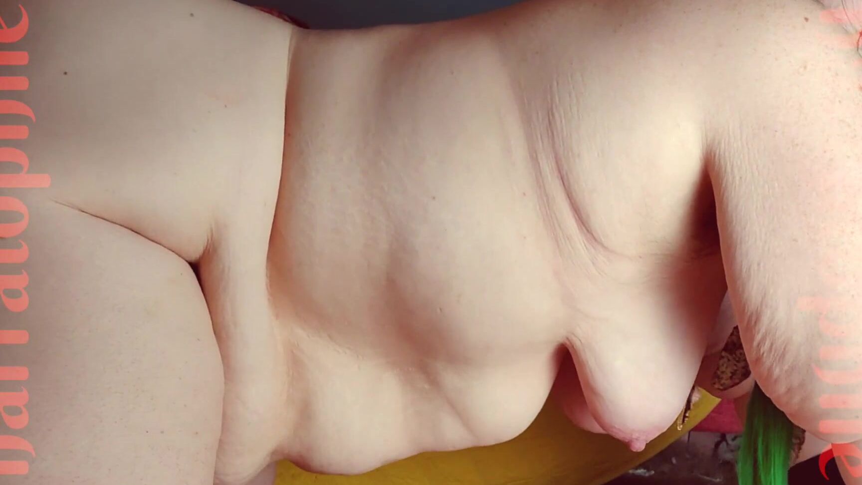 "narratophile" Bbw Fat Belly, Fat Belly Play, Fat Belly Girl, Fat Belly, Hucow, Weight Loss, Green Hair, Suggest narratophile BBW Soft Belly Rolls Enjoying My Fat Tummy From Different Angles Pornhub