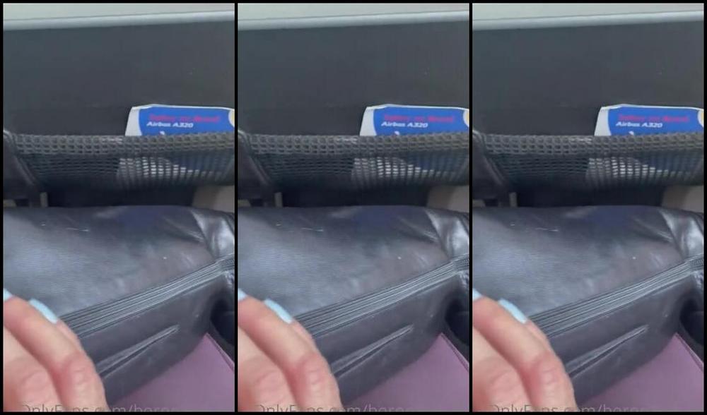 Bornroyal Feet Onlyfans The Plane Passenger Next To Me Has Got His Mouth Open In Disbelief As He Sees Me Taking My Boot And
