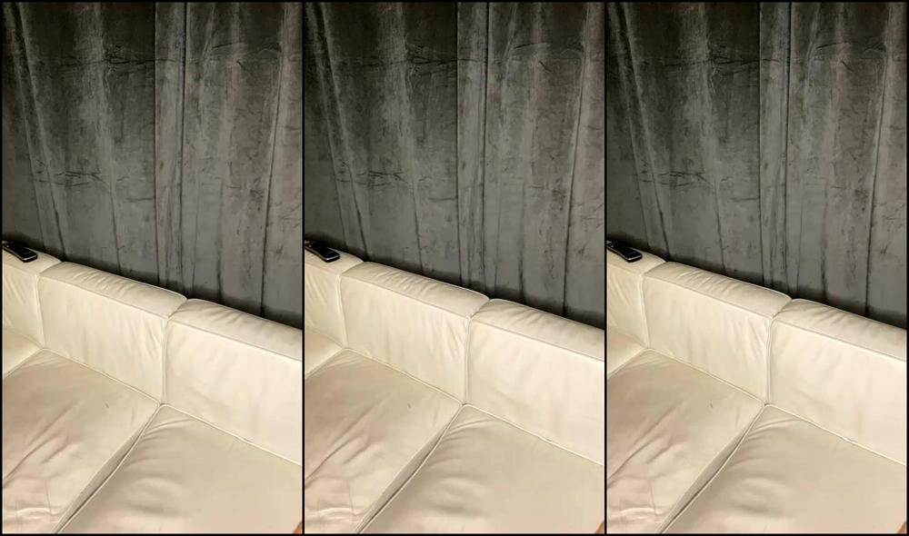 esperanzahorno-19-10-2019-73738073-stream-started-at-10-19-2019-09-17-pm